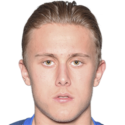 https://img.jingyuzhibol.com.cn/img/football/player/4b041e2a8fd35b6e7ba0f416e5b1db23.png