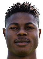 https://img.jingyuzhibol.com.cn/img/football/player/4b04bf864f9fff97986043b0afe81c19.png