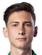https://img.jingyuzhibol.com.cn/img/football/player/4b084767ea2e740ebe36b9fc1c797562.jpg