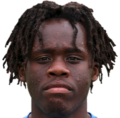 https://img.jingyuzhibol.com.cn/img/football/player/4b095aea9e8e2c7d3705c8b0506b9a95.png