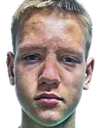 https://img.jingyuzhibol.com.cn/img/football/player/4b0a9f207af7b1bd9baa739344f57efd.png