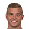 https://img.jingyuzhibol.com.cn/img/football/player/4b111570aa707b026f43bd3f3a67e5c8.png