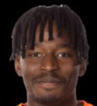 https://img.jingyuzhibol.com.cn/img/football/player/4b1266ae2edd2c5ff54fb5b21de69d93.png