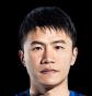 https://img.jingyuzhibol.com.cn/img/football/player/4b14935fccd678778fbf5144083bdeb1.png