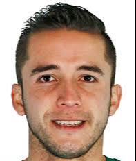 https://img.jingyuzhibol.com.cn/img/football/player/4b14cb4a6c51b4d00deac6ec82419368.jpg