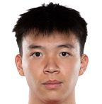https://img.jingyuzhibol.com.cn/img/football/player/4b156aa8c09397c441783d741a95d56d.png