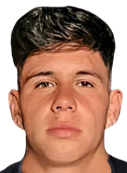 https://img.jingyuzhibol.com.cn/img/football/player/4b184ac4911427059e966fcbf09c0a6a.png