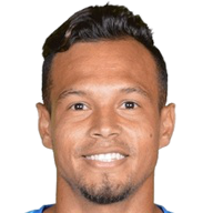 https://img.jingyuzhibol.com.cn/img/football/player/4b1c31b2703c34f2059be22371a2cd78.png