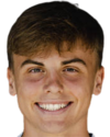 https://img.jingyuzhibol.com.cn/img/football/player/4b1da205ffc567d2deb108b9733076d0.png