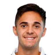 https://img.jingyuzhibol.com.cn/img/football/player/4b1e92ad9fa103dade5c21fcc31363cd.png