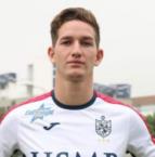 https://img.jingyuzhibol.com.cn/img/football/player/4b1f2b5c19e216066db8cf2fd843a87c.jpg