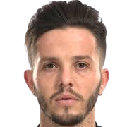 https://img.jingyuzhibol.com.cn/img/football/player/4b1f83e81b54f7817e782f947cac5f74.png