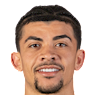 https://img.jingyuzhibol.com.cn/img/football/player/4b265c06fa0d4d1d5780a01ad89cffb7.png
