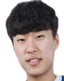 https://img.jingyuzhibol.com.cn/img/football/player/4b27ea1899dc19c806adc381f5cc84d9.png