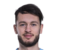 https://img.jingyuzhibol.com.cn/img/football/player/4b28503c7a52fbc31056aa6c54fb3e72.png
