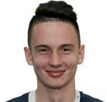 https://img.jingyuzhibol.com.cn/img/football/player/4b2ad629560993fe290fd7b307f08f93.png