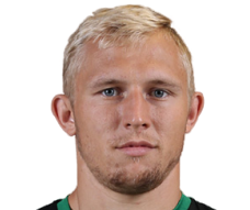 https://img.jingyuzhibol.com.cn/img/football/player/4b37d560c1834bfb7bc9e5136c277e5e.png