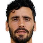 https://img.jingyuzhibol.com.cn/img/football/player/4b38d946801effbd23a3474010294b63.png
