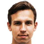 https://img.jingyuzhibol.com.cn/img/football/player/4b38f9d49cac6ea29ec581058d58bf58.jpg
