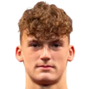 https://img.jingyuzhibol.com.cn/img/football/player/4b3c48354eea1a1007d60edb3bb3a255.png