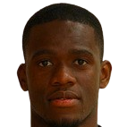https://img.jingyuzhibol.com.cn/img/football/player/4b3cfe3c00bb3ac6b7c4ee092271229b.png