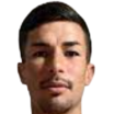 https://img.jingyuzhibol.com.cn/img/football/player/4b3f437696a03a8132c054fdd955f147.png