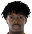 https://img.jingyuzhibol.com.cn/img/football/player/4b41337261fc1055f7a3b68fc6e19536.png