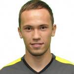 https://img.jingyuzhibol.com.cn/img/football/player/4b46791c588061bd5c22aea40b3509ab.png