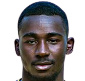 https://img.jingyuzhibol.com.cn/img/football/player/4b46e5c8608a339f2c88dcefc1ae5481.png