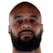 https://img.jingyuzhibol.com.cn/img/football/player/4b4758047cab997a744f5fee4dc98ddc.png