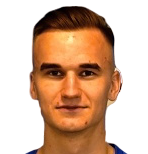https://img.jingyuzhibol.com.cn/img/football/player/4b490dbe5e1c4859305c6037b9779909.png