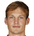 https://img.jingyuzhibol.com.cn/img/football/player/4b4a0ffe9354f547b9a33ae7db6eb93c.png