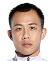 https://img.jingyuzhibol.com.cn/img/football/player/4b4bdd18648c210039f1039c690a562d.png