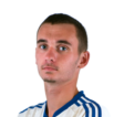 https://img.jingyuzhibol.com.cn/img/football/player/4b4d59f5e46970e486d2b99657b05975.png