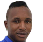 https://img.jingyuzhibol.com.cn/img/football/player/4b4da9fbe28396722a6847ecfeee2473.png