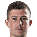 https://img.jingyuzhibol.com.cn/img/football/player/4b50b8a0ace7f32e6bc08cb913d84d36.png