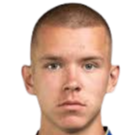 https://img.jingyuzhibol.com.cn/img/football/player/4b57a1159359c6b9f70332f4300c6f35.png