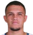 https://img.jingyuzhibol.com.cn/img/football/player/4b587b7bf470ff63aabf38be5523bc41.png