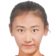 https://img.jingyuzhibol.com.cn/img/football/player/4b5b1b6156198df16625201ca37331b0.png