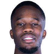 https://img.jingyuzhibol.com.cn/img/football/player/4b676209713feca674187a8278b4a949.png