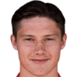 https://img.jingyuzhibol.com.cn/img/football/player/4b6f0eb0be4b1512a18ae4bc38765f47.png
