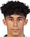 https://img.jingyuzhibol.com.cn/img/football/player/4b743095da4dd9d44b9e4b62cdc512f2.png