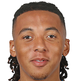 https://img.jingyuzhibol.com.cn/img/football/player/4b745c3f64b2f7a6837baac866356dde.png