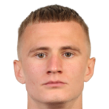 https://img.jingyuzhibol.com.cn/img/football/player/4b77eed7209c788cab8e59508487ffe7.png