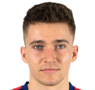 https://img.jingyuzhibol.com.cn/img/football/player/4b7df3c24562351e54aa2ee3c1871de8.png