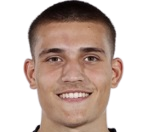 https://img.jingyuzhibol.com.cn/img/football/player/4b82866861ec91cfb6d112150593a73a.png