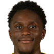https://img.jingyuzhibol.com.cn/img/football/player/4b82e5d8890feb14b1ce105066d764e4.png