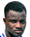 https://img.jingyuzhibol.com.cn/img/football/player/4b86436a58b55921725f8b7ba86c076d.png