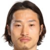 https://img.jingyuzhibol.com.cn/img/football/player/4b877e2ae8f3741fdddad4498126df10.png