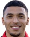 https://img.jingyuzhibol.com.cn/img/football/player/4b8834c401040cd3617560e0ca283829.png